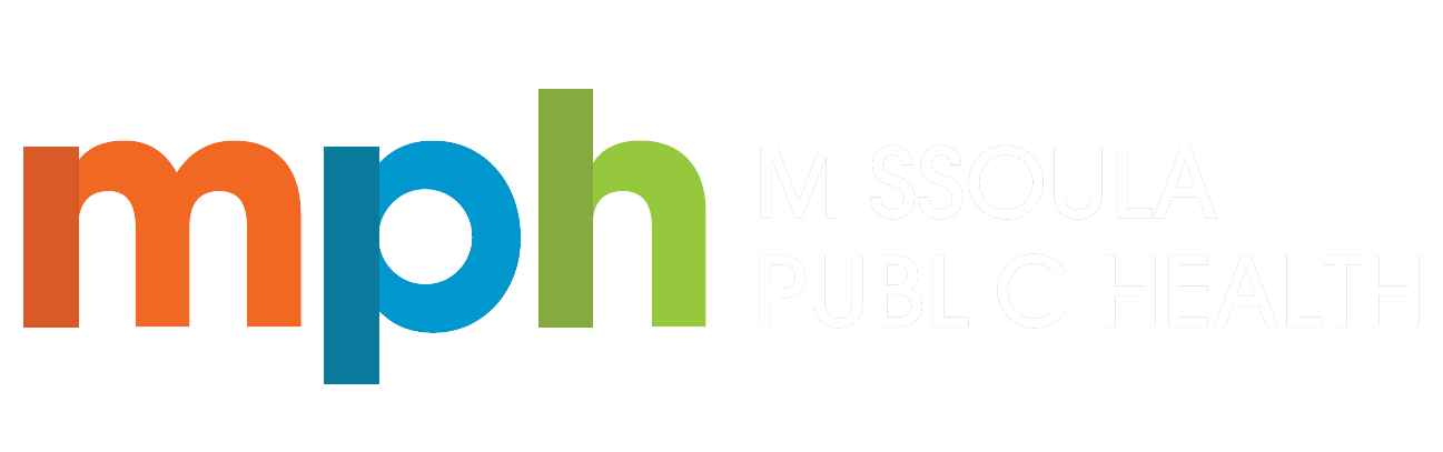 Missoula Public Health